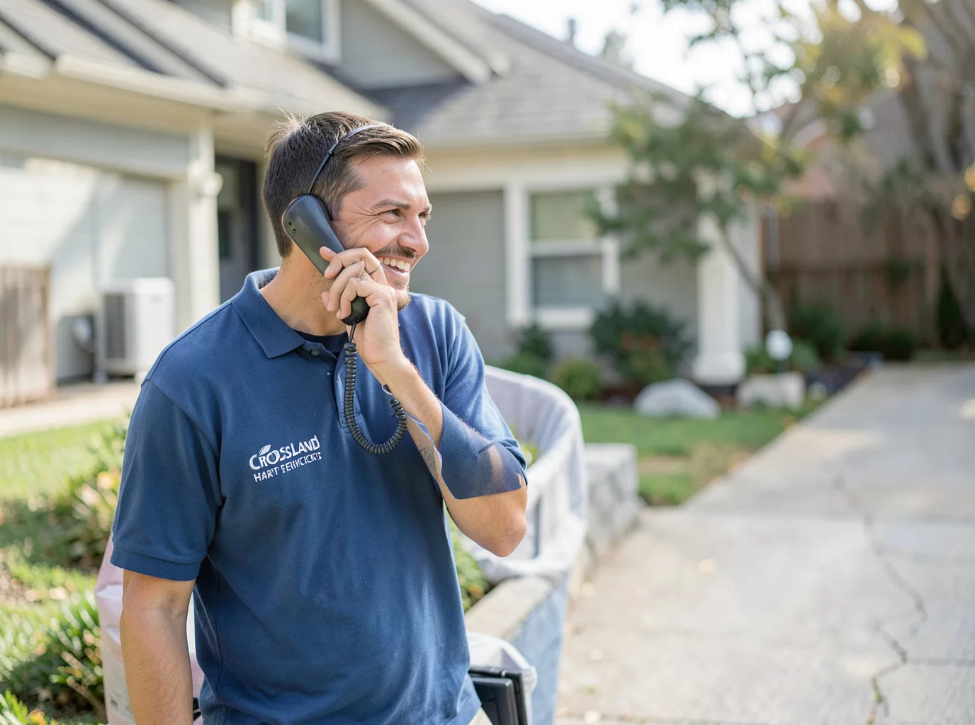 Heat Pump Installation Norman, AR FAQs